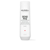 GOLDWELL-BOND PRO shampoo 250 ml.-DrShampoo - Perfumaria e Cosmética
